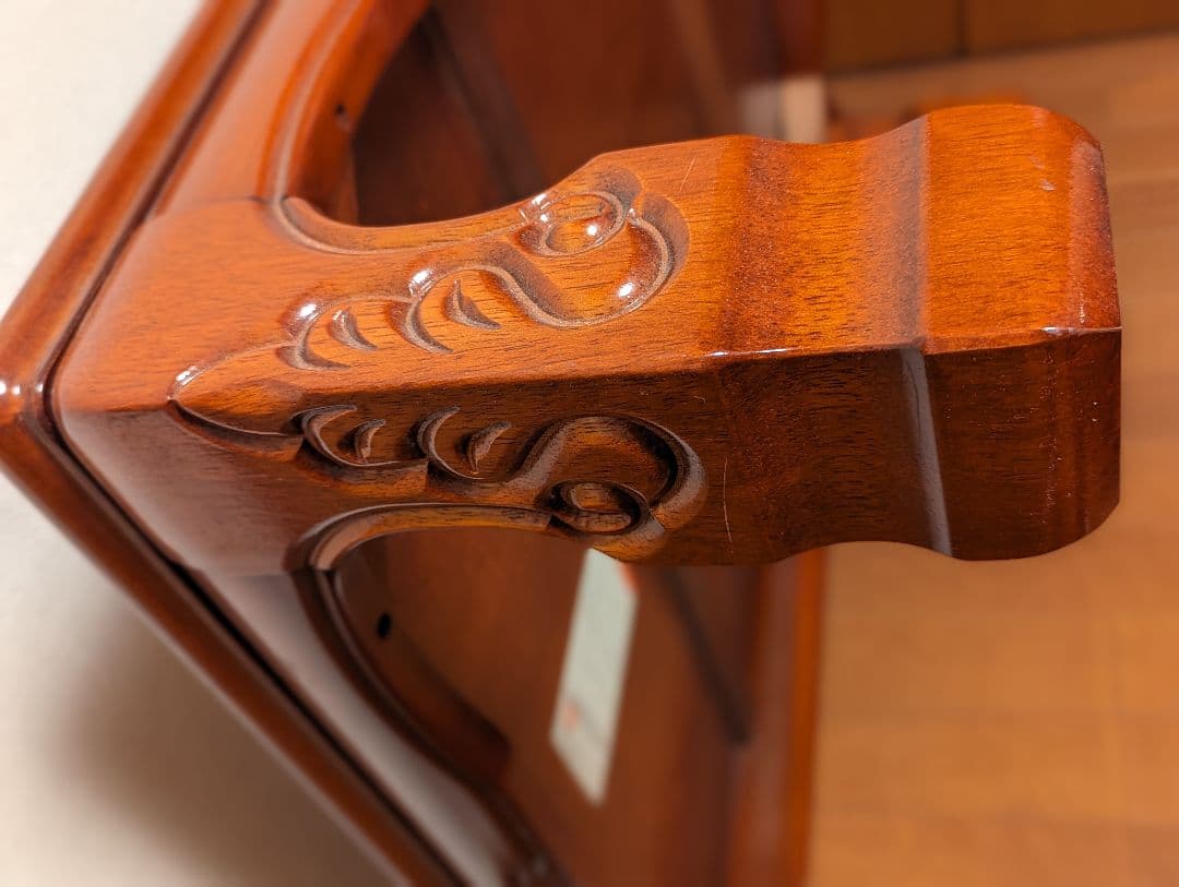 座卓　和室　アンティーク　昭和レトロ　居間テーブル　座敷　大人数　大型