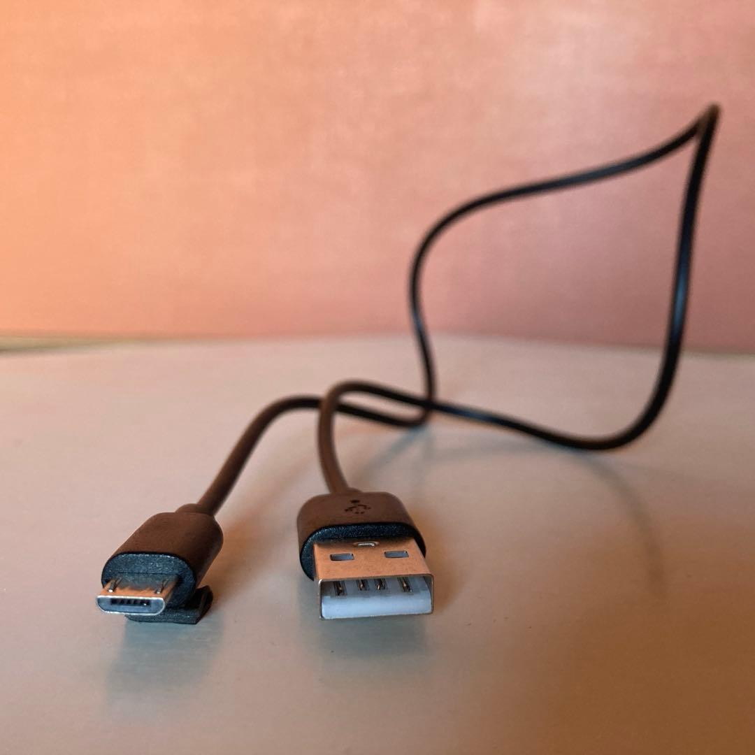 Roland Rubix24 USB Audio Interface（中古）