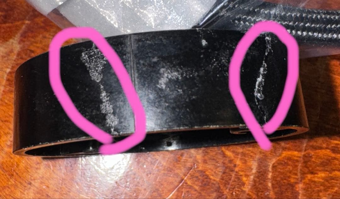 希少★昭和★レトロ★中古★糸巻きがらす★山田照明★ペンダントライト★ランプ