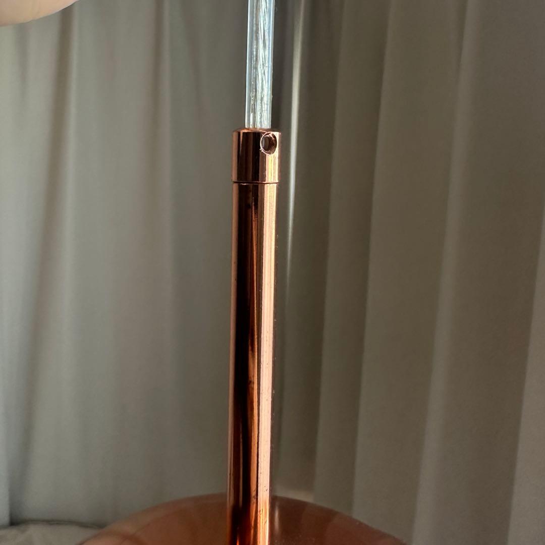 トム・ディクソン/TOM DIXON リプロダクト・ペンダントライト