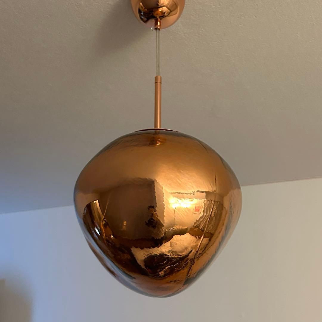 トム・ディクソン/TOM DIXON リプロダクト・ペンダントライト