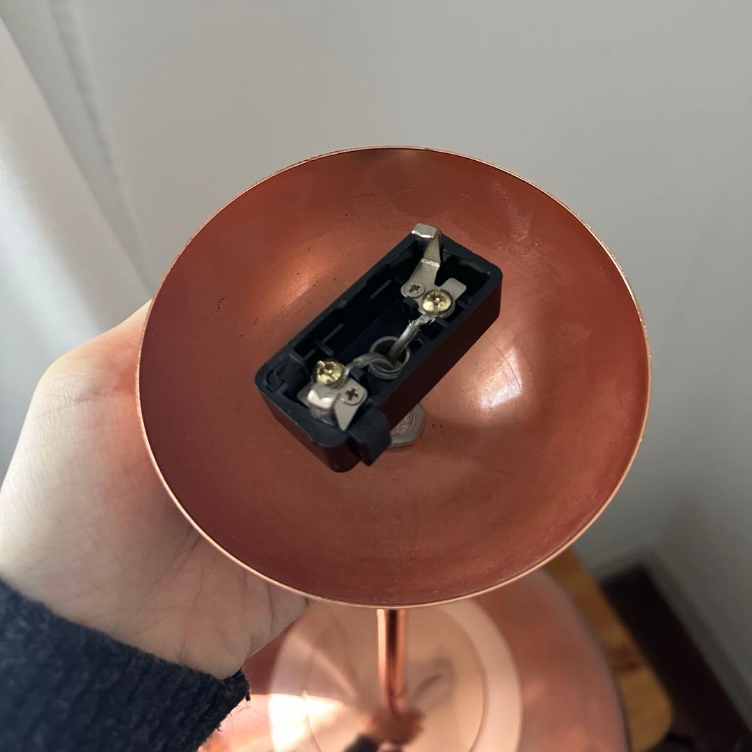 トム・ディクソン/TOM DIXON リプロダクト・ペンダントライト