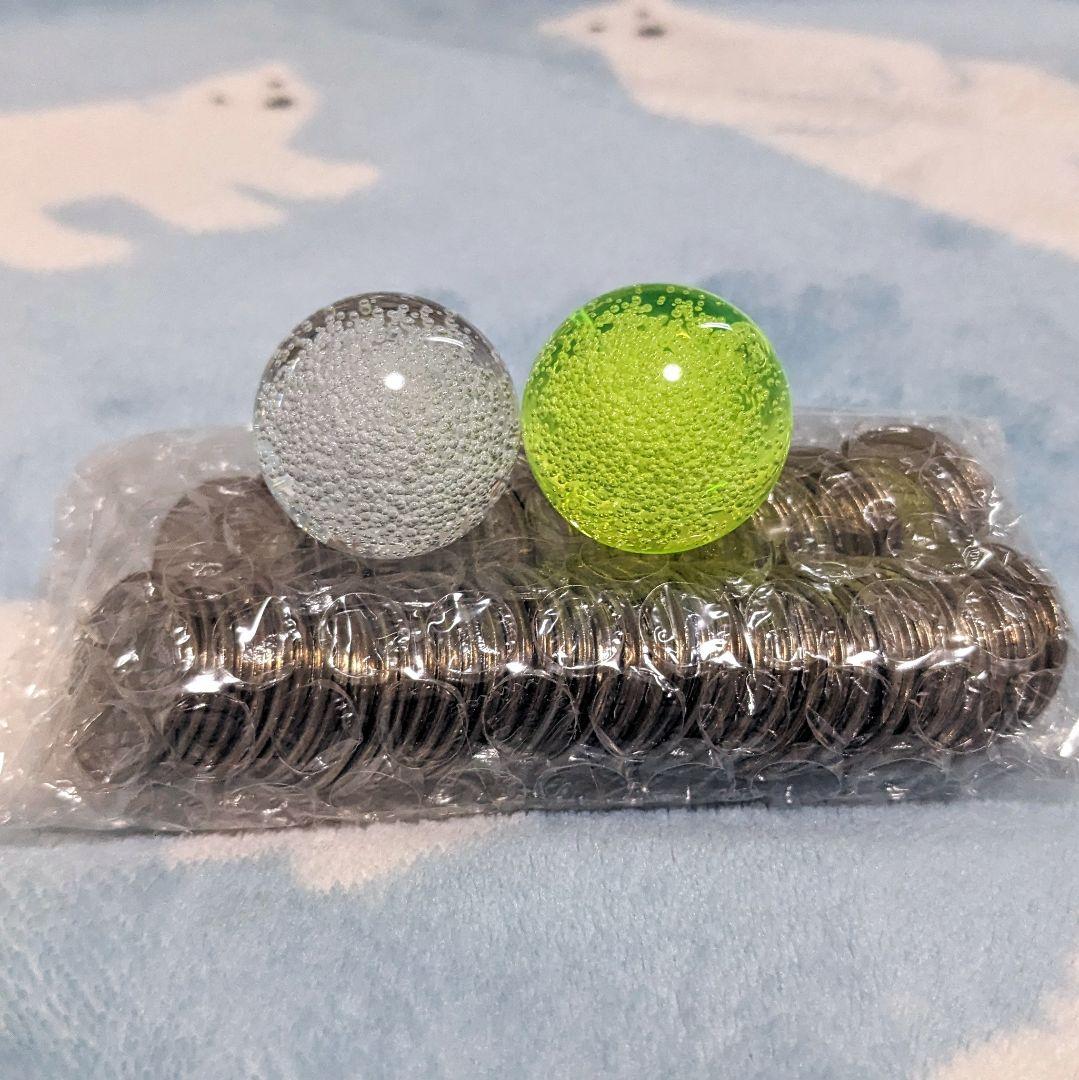 バベルのメダルタワー ボール 内部循環メダル ギンガーン メダルゲーム