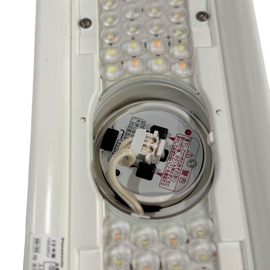 KZ002 panasonic LEDシーリングライト　HH-CC1085A