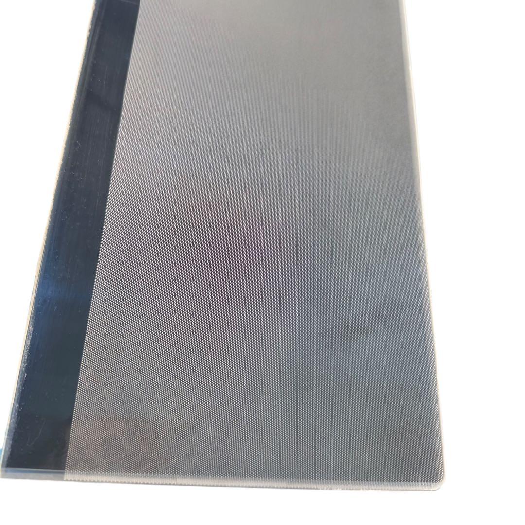 KZ002 panasonic LEDシーリングライト　HH-CC1085A