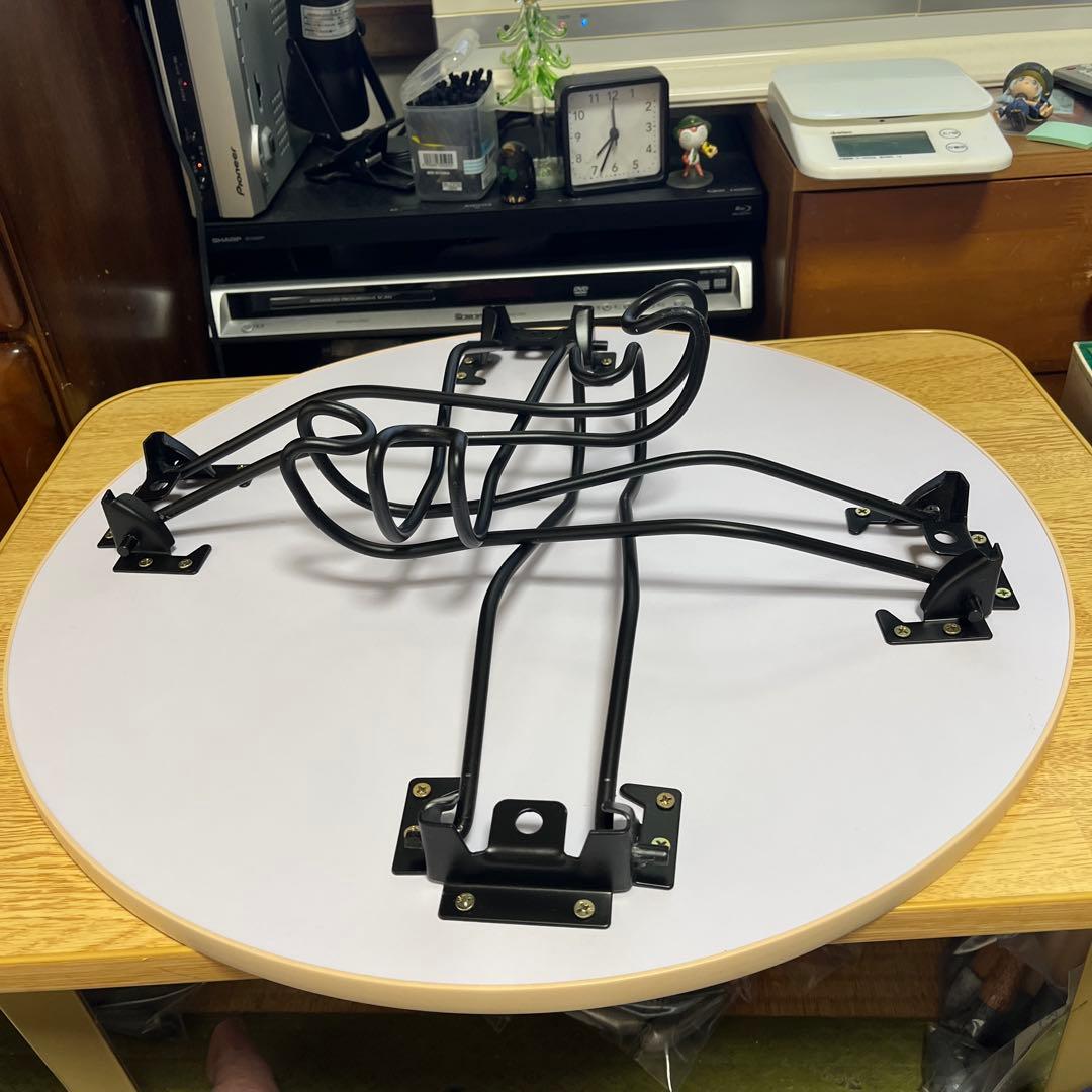 【値下げ】艦隊これくしょんとローソンのコラボオリジナル木製座卓