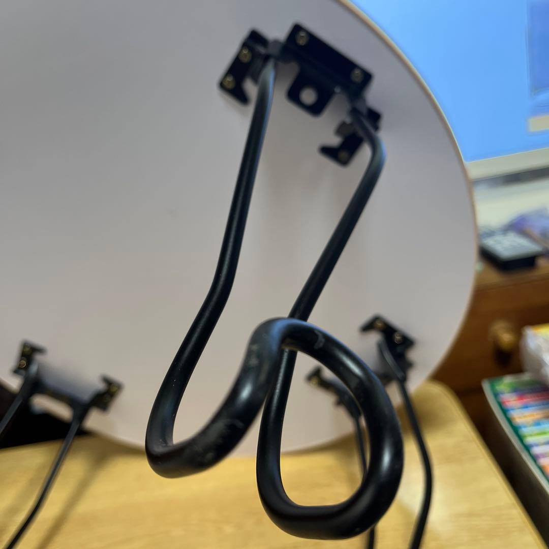 【値下げ】艦隊これくしょんとローソンのコラボオリジナル木製座卓