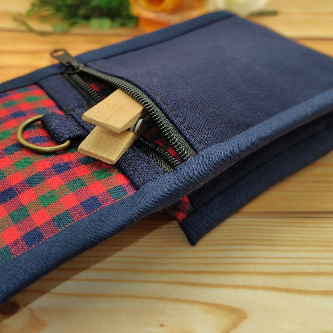 たーたん様☆出品予定ページ