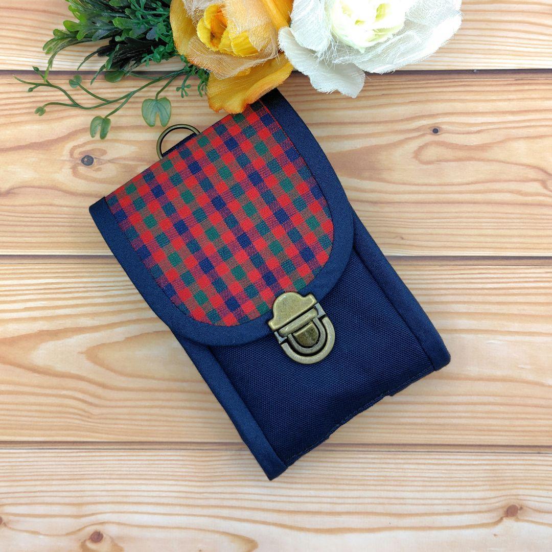 たーたん様☆出品予定ページ