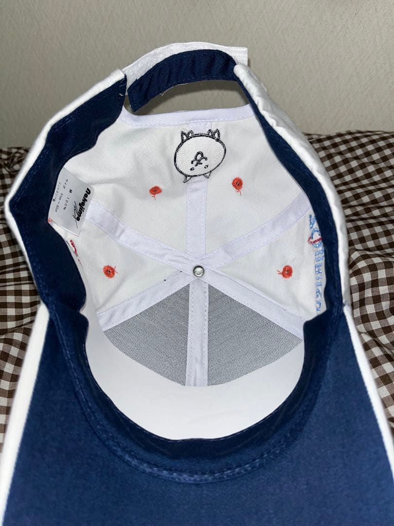 Nakajima Racing ナカジマレーシング ponos にゃんこ大戦争 - メルカリ