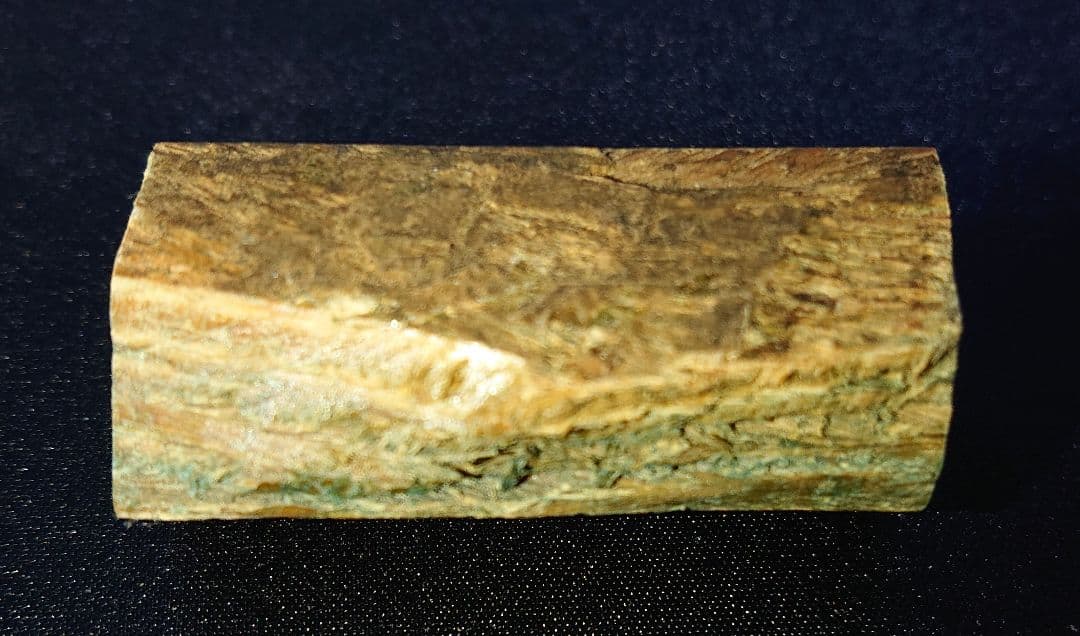 香木 沈香 伽羅 聞香◎品名カンボジア産 ブルー白檀