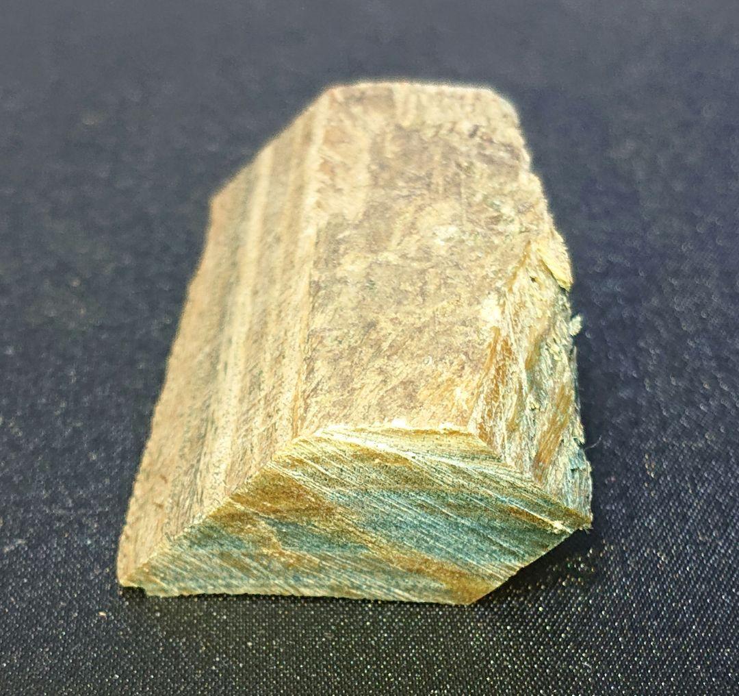 香木 沈香 伽羅 聞香◎品名カンボジア産 ブルー白檀