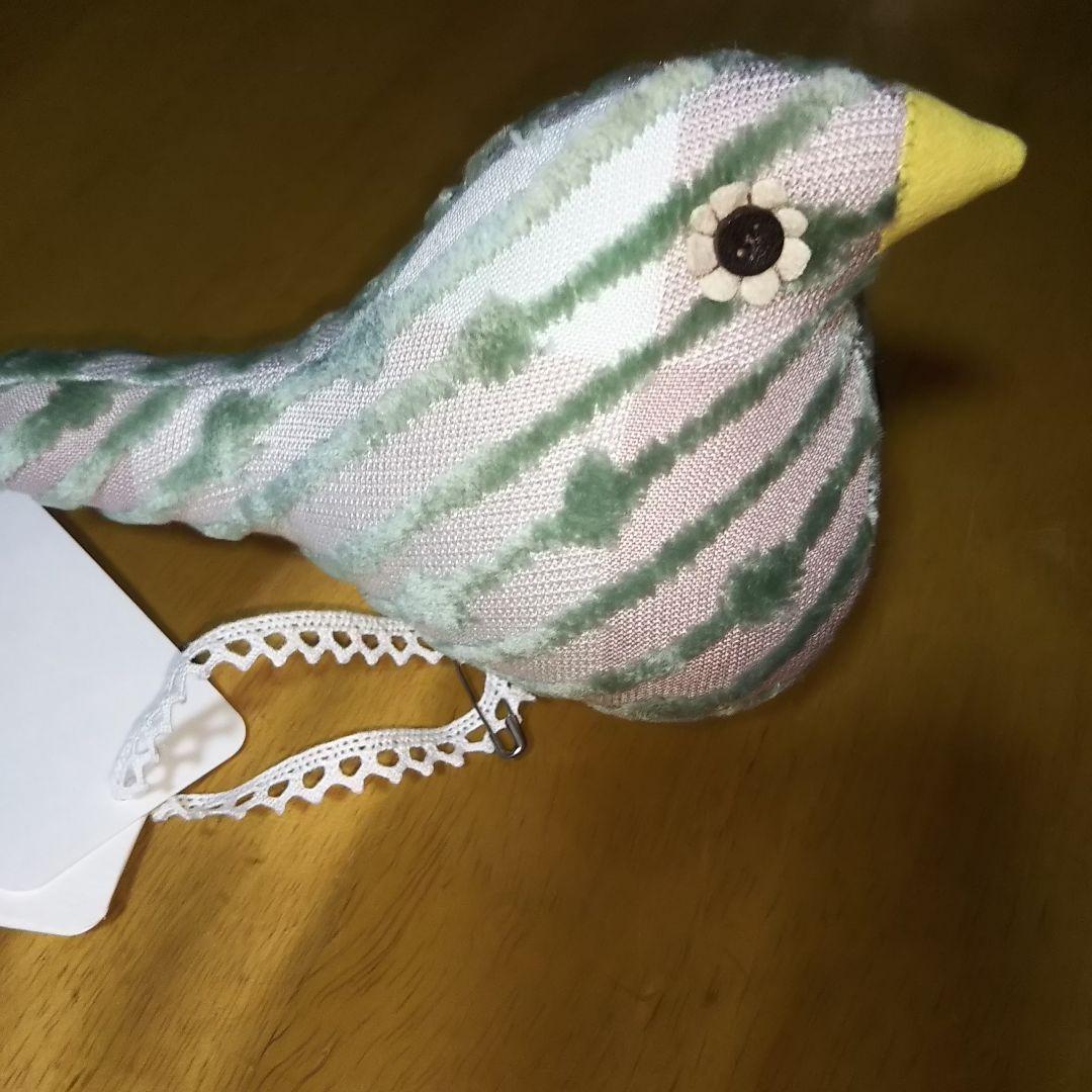 ミナペルホネン／kotorI