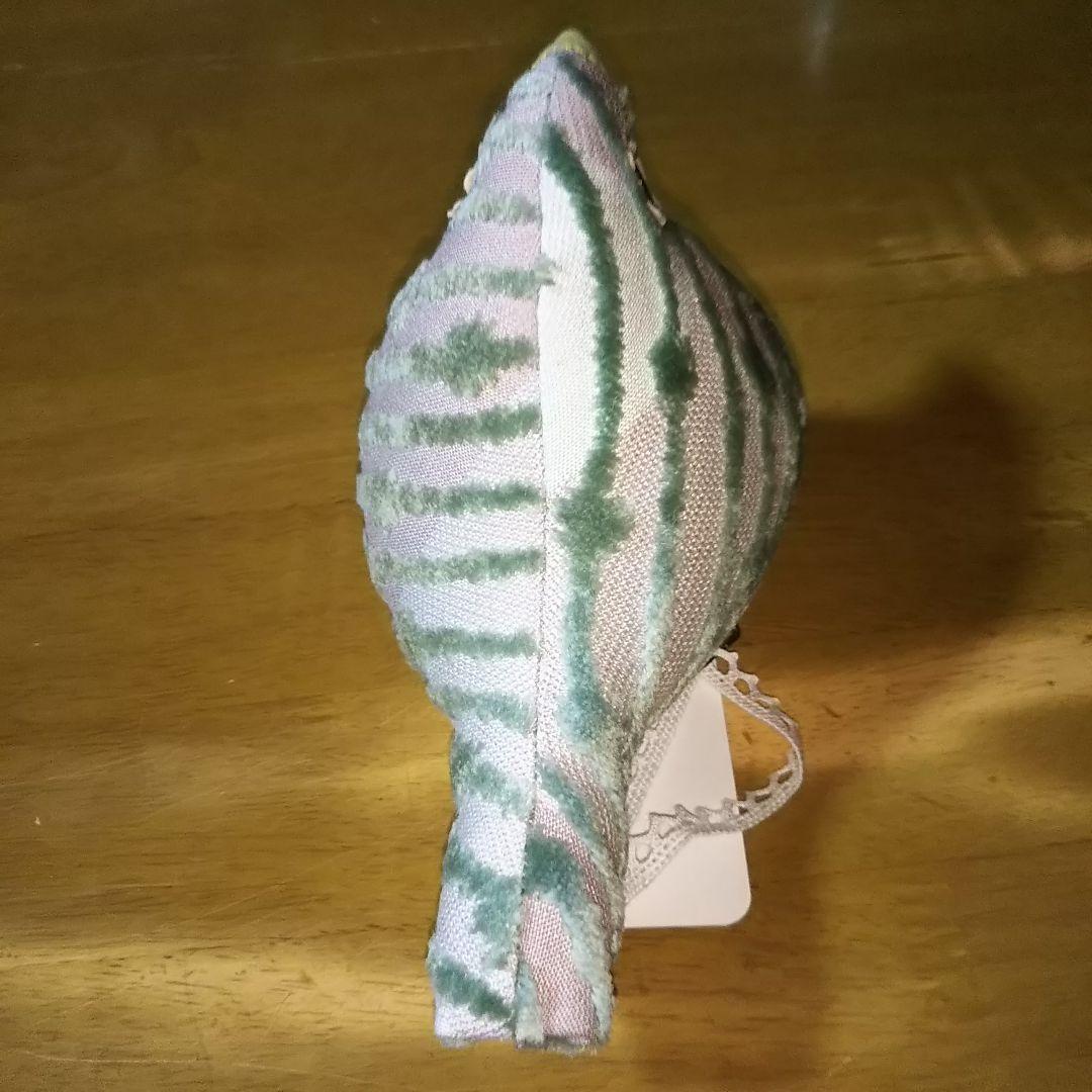 ミナペルホネン／kotorI