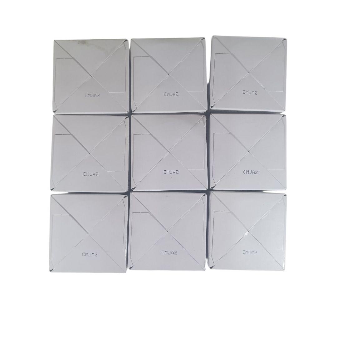 未開封 9個 セット Dr. Kesimy G.O フェイス クリーム