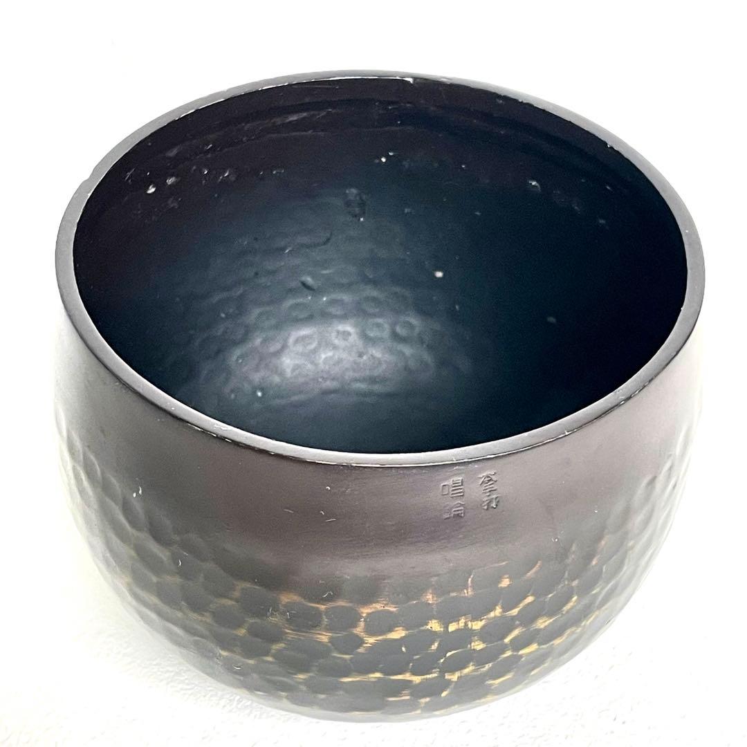 唱輪』おりん 磬子 大徳寺りん - メルカリ