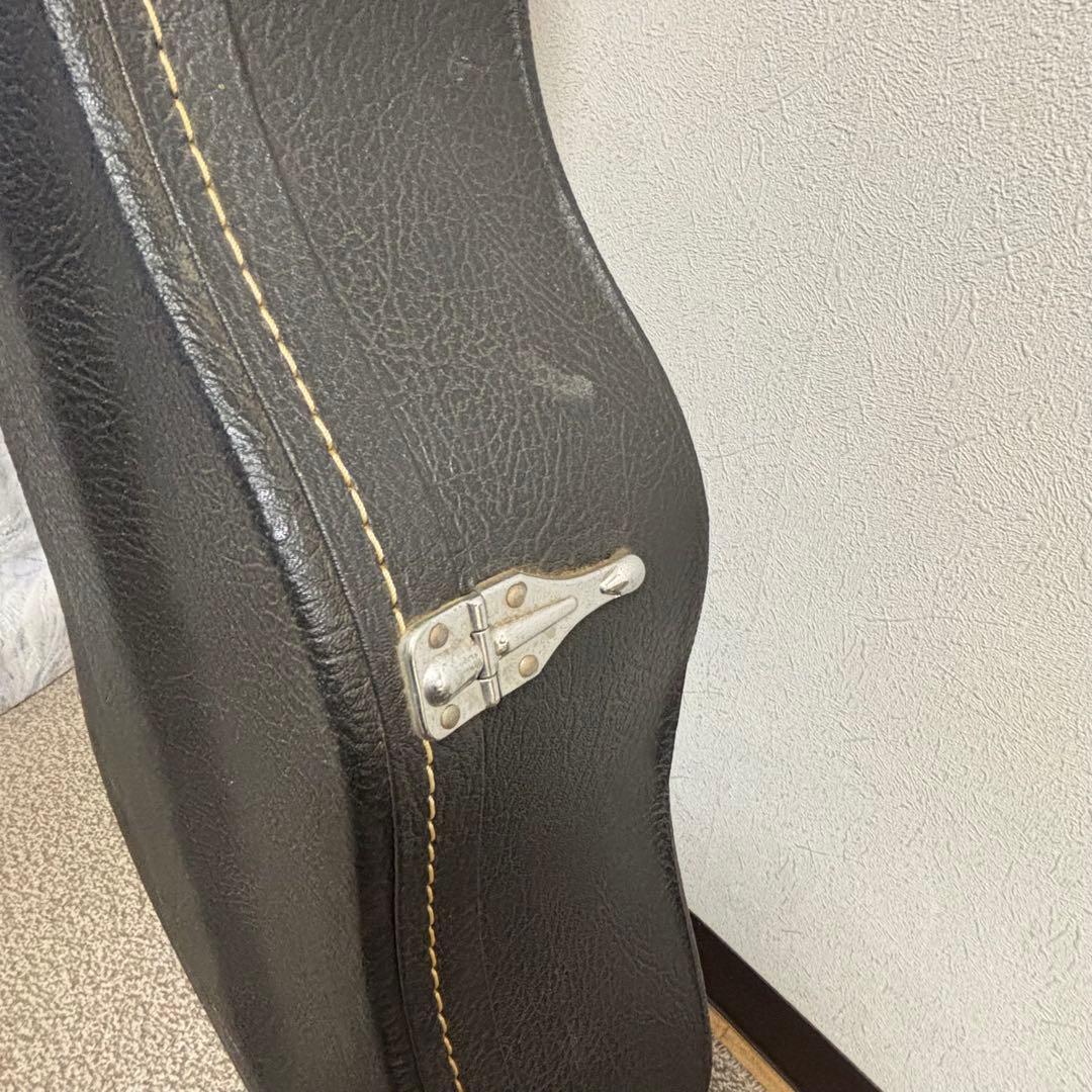 ヤマハ YAMAHA ギター L6 後期