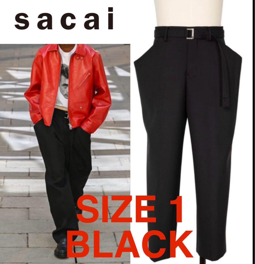 04環境デッキ2つ【うち一つは初版、もう一つはノンキラ】