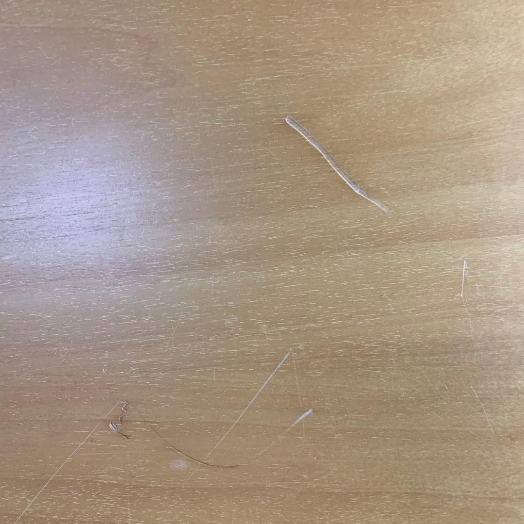 K881 日進木工 チェスト GHO014