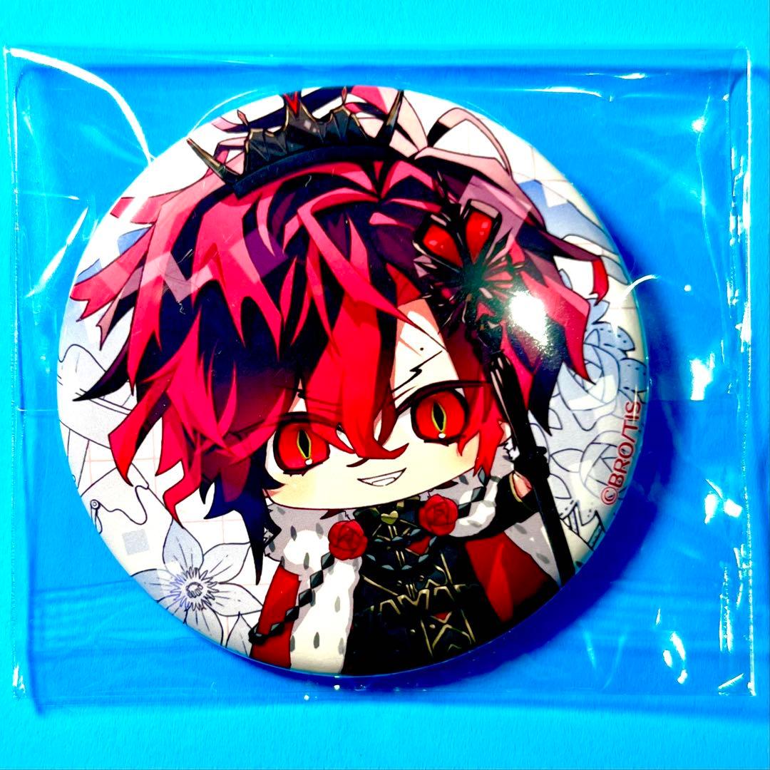 チャン様 リクエスト 4点 まとめ商品 - メルカリ