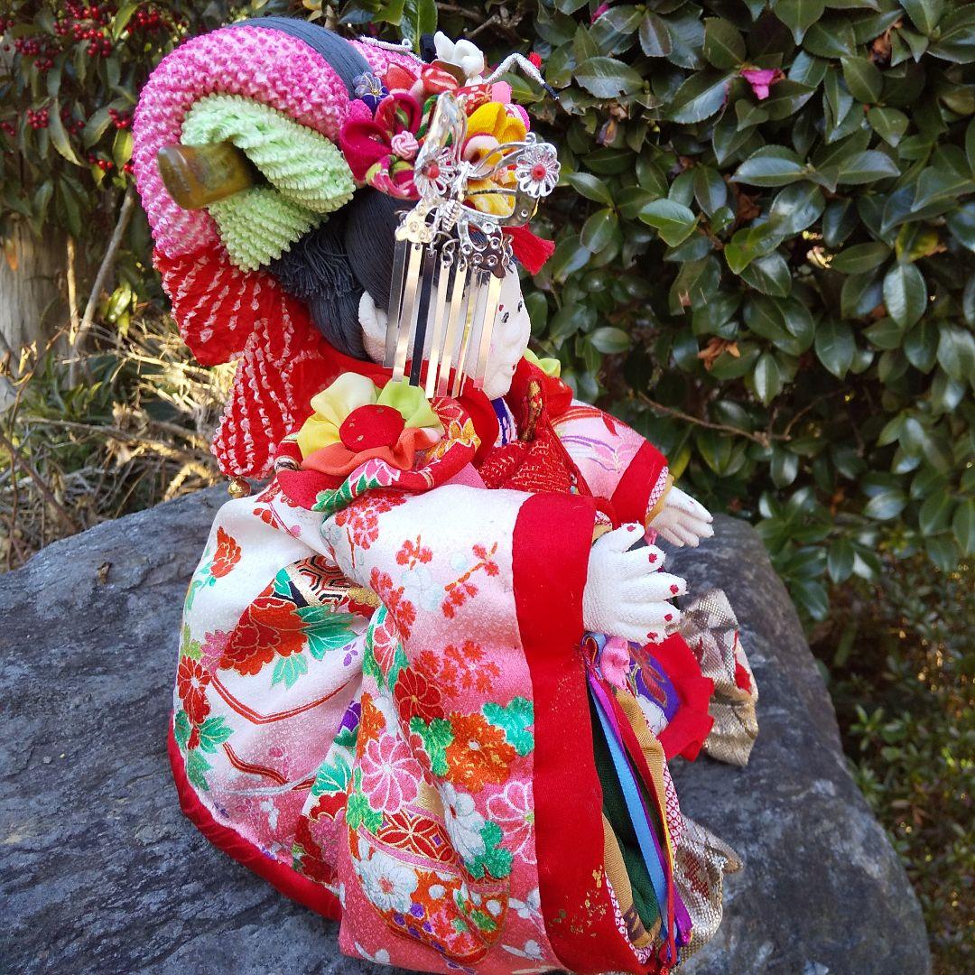 創作人形 ぶす姫 - メルカリ