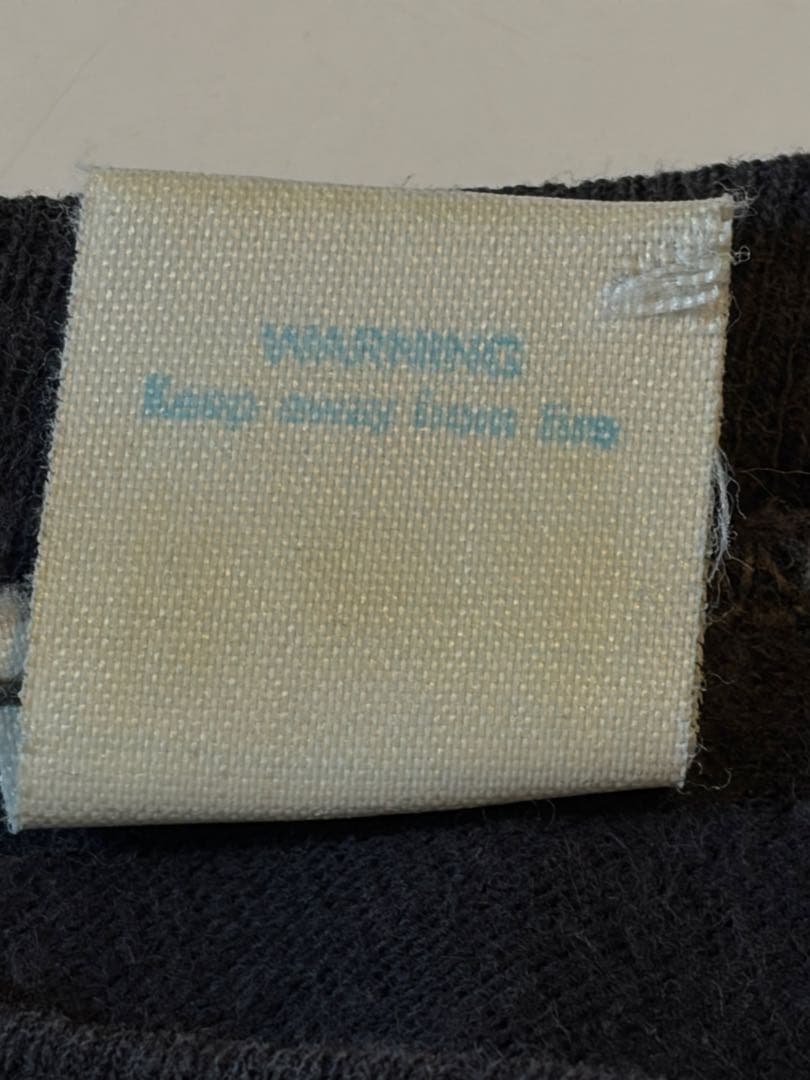 80's Meteorsメテオス TシャツPsychobilly サイコビリー - メルカリ