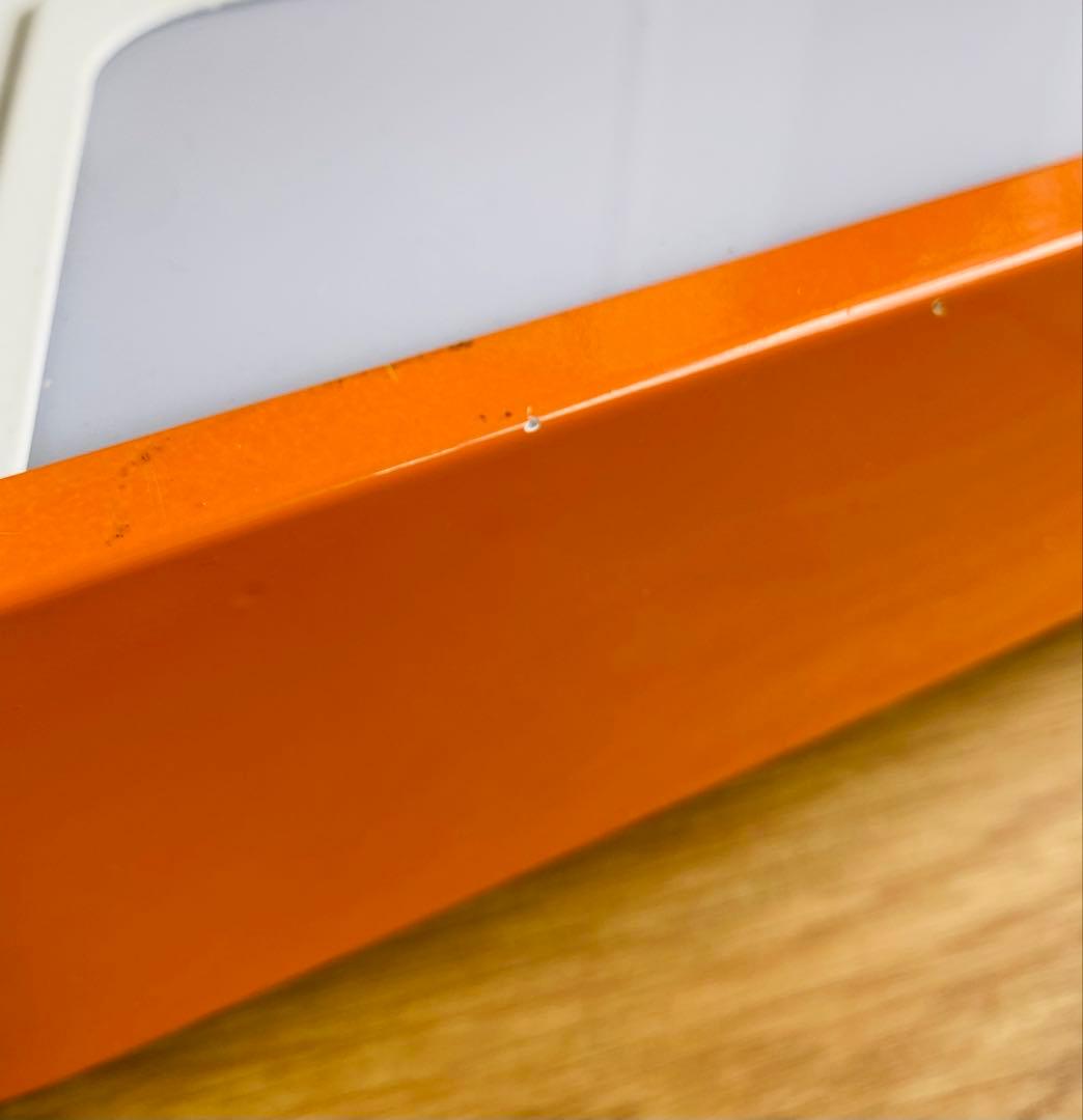 90s vintage table スペースエイジ ヴィンテージ レトロ