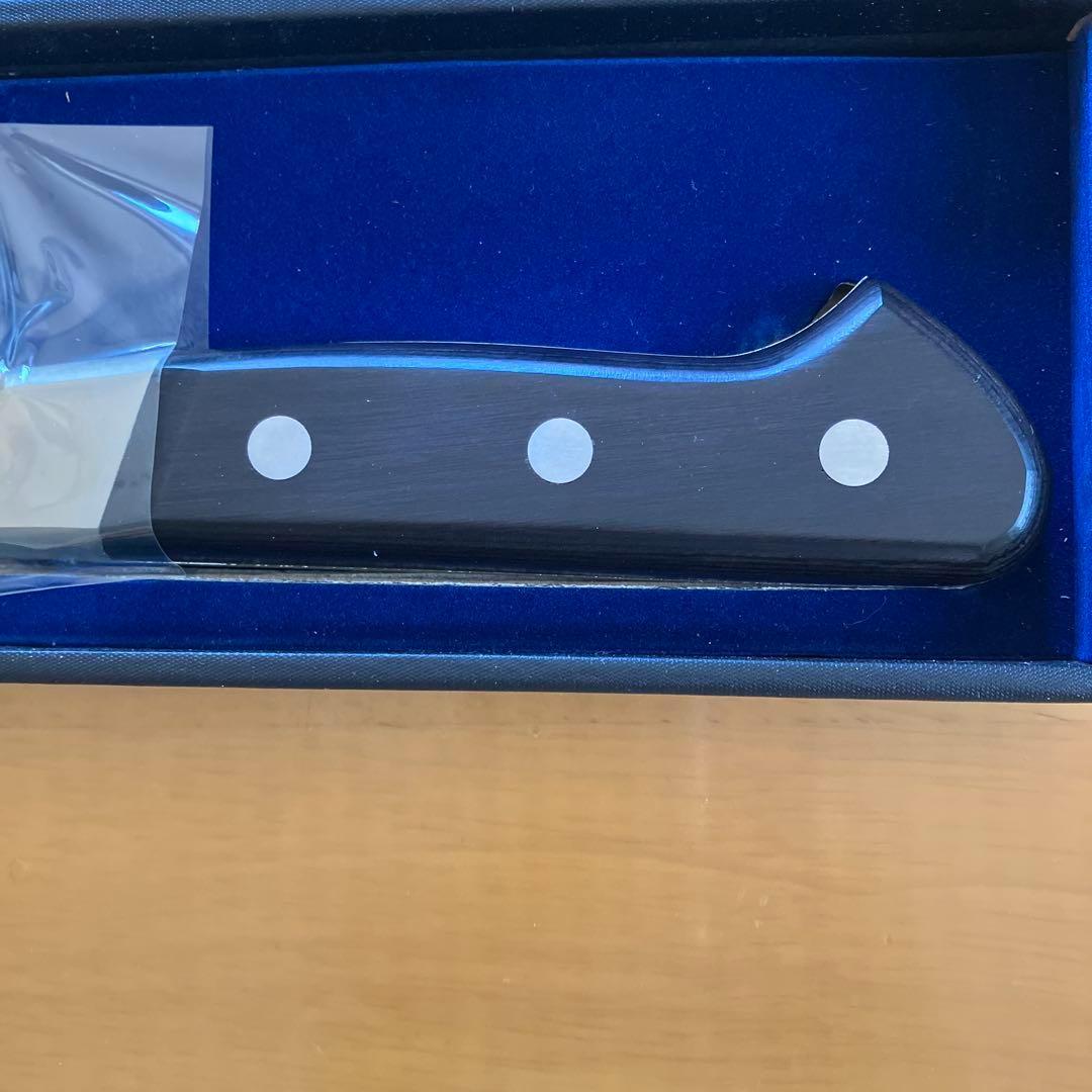 【新品未使用】Misono UX10 牛刀 300mm スウェーデン鋼 プロ仕様