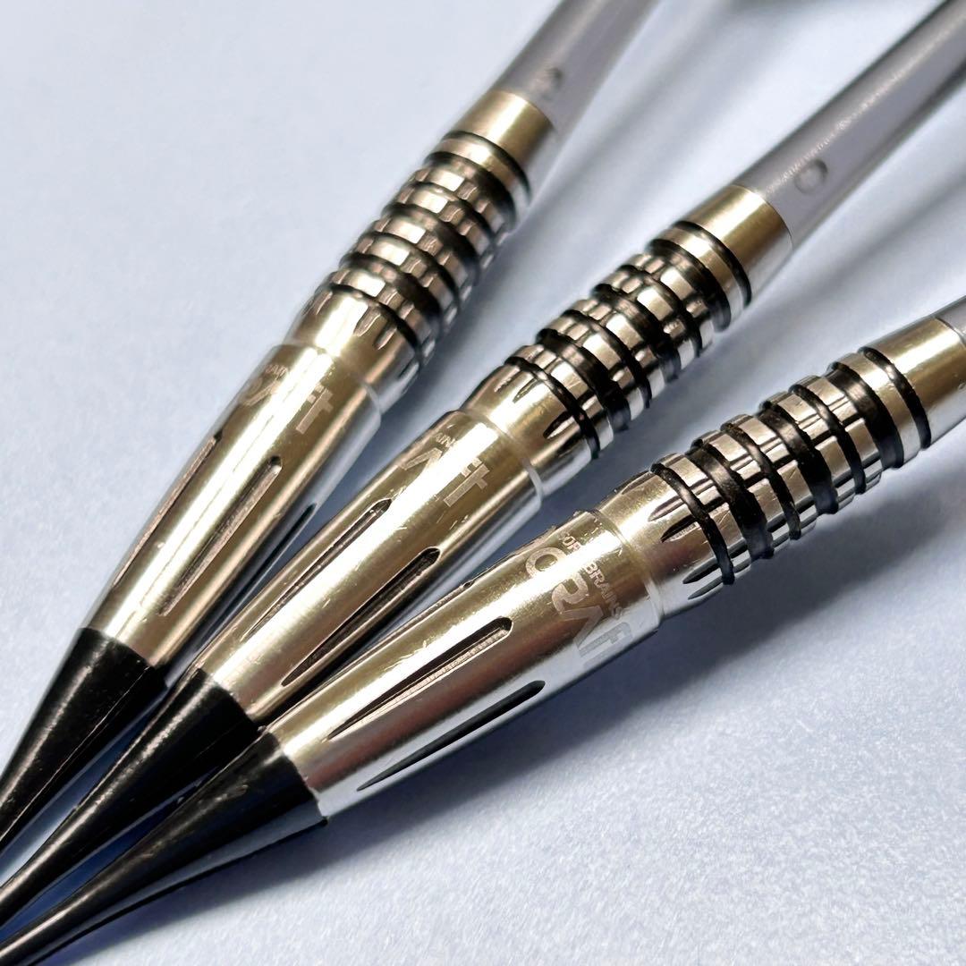 美品 ディークラフト 空牙[改] 畑野千春モデル - メルカリ