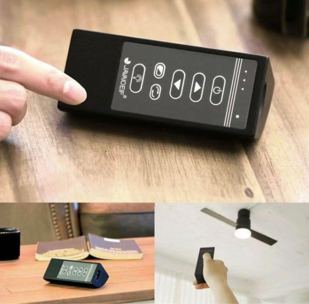 新品未使用阪和 LEDシーリングファン グレー JE-CF005M-GY