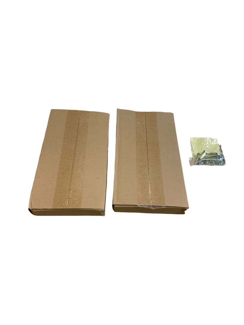 【開封済・未使用】トカイスクリーン AMK-1709FC-2W パーテーション