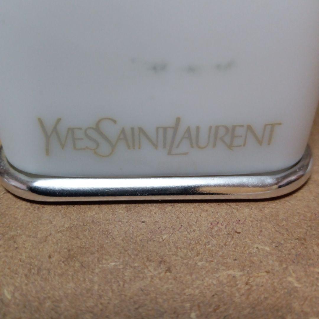 Yves Saint Laurent クーロスオーデトワレ 100ml　廃盤レア