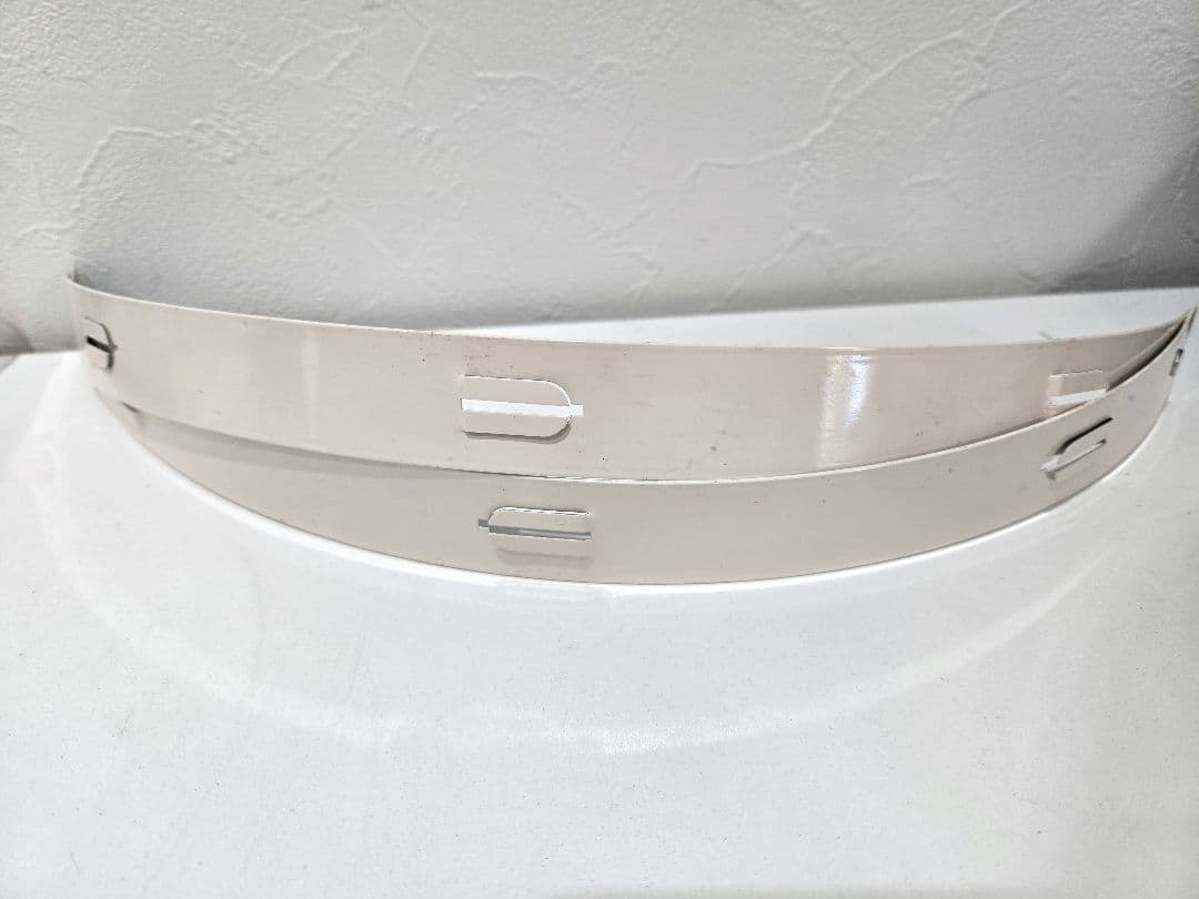 ゴールデンフジサワ鯉　鯉のぼり 01