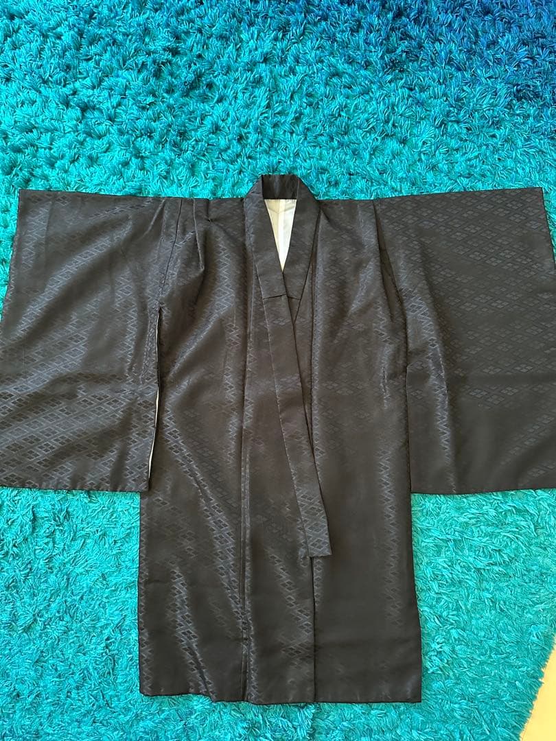 七五三用 5歳　男児