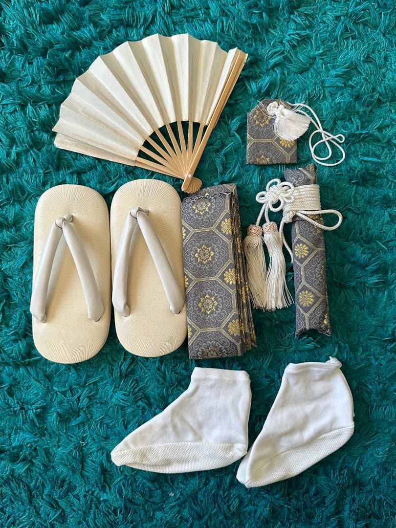 七五三用 5歳　男児