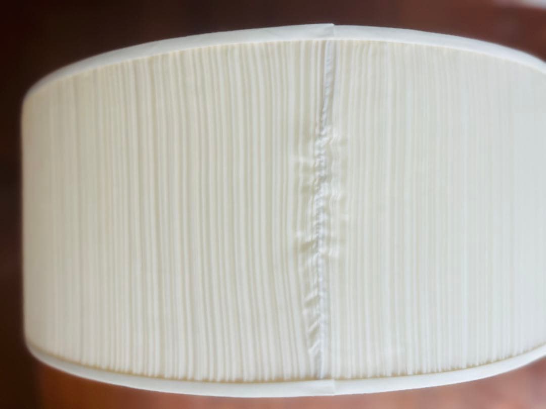 【Yamagiwa ヤマギワ】BAUMN バウム シーリングライト