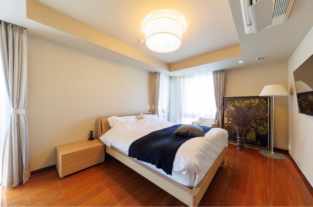 【Yamagiwa ヤマギワ】BAUMN バウム シーリングライト