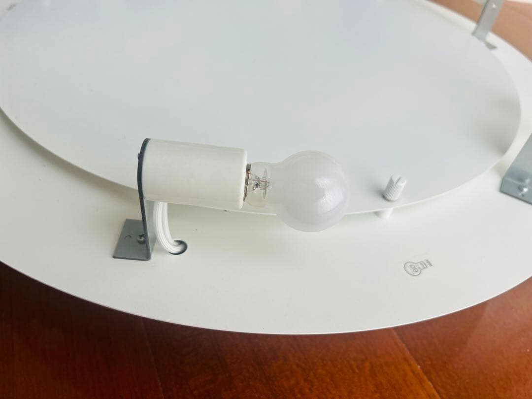 【Yamagiwa ヤマギワ】BAUMN バウム シーリングライト