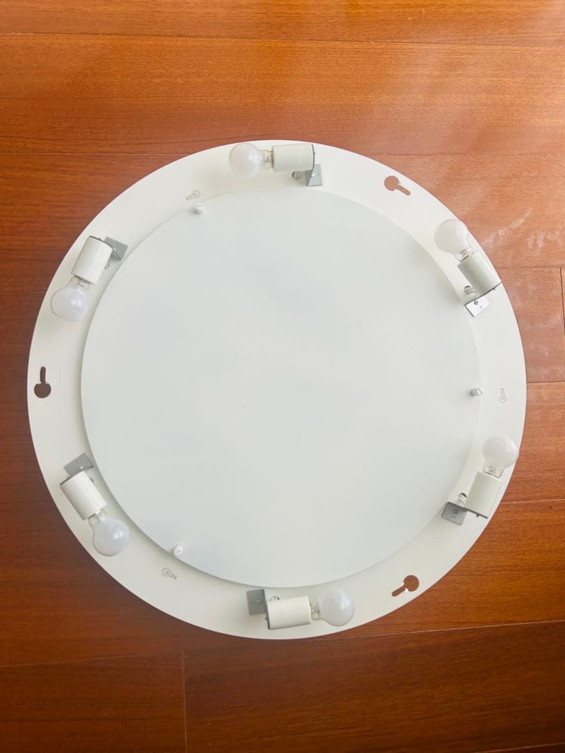 【Yamagiwa ヤマギワ】BAUMN バウム シーリングライト