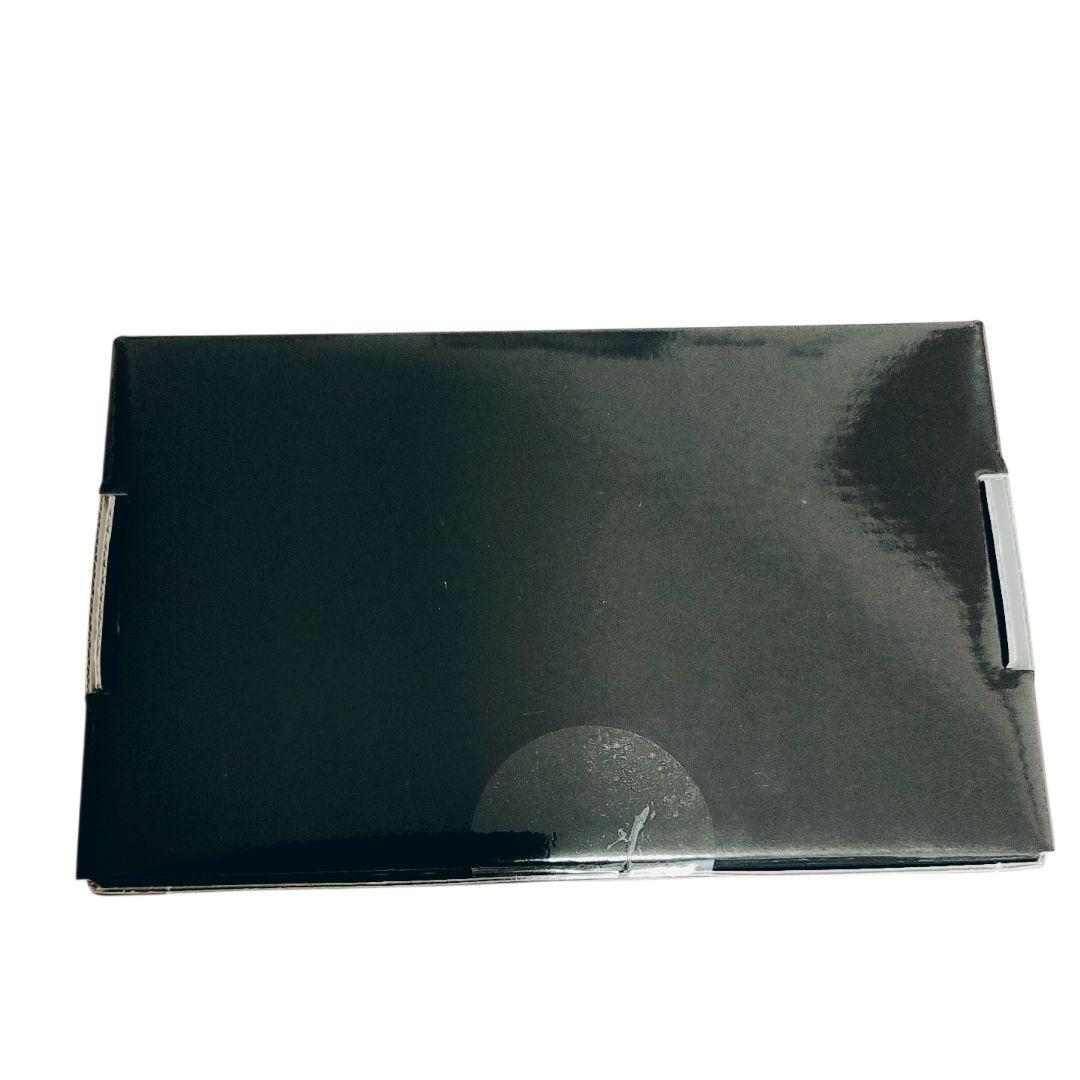 GRANDE5 ボートレース 競艇 キャンペーン当選 SG 純金1g入 カード