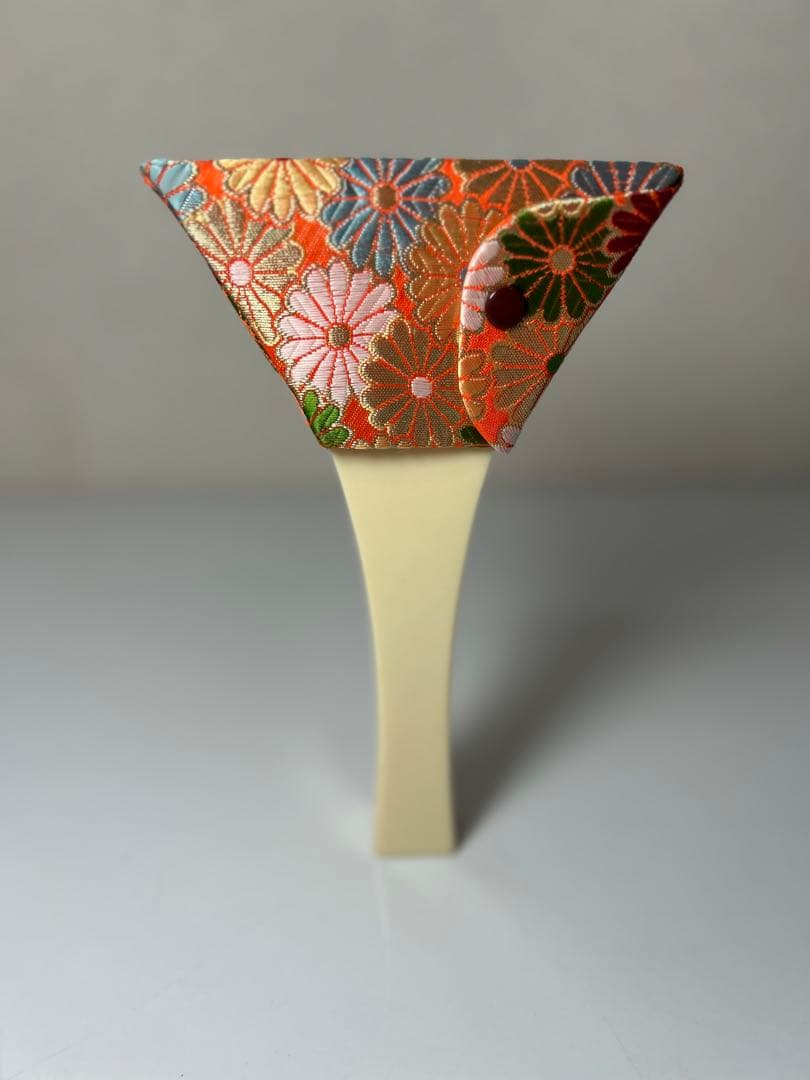 【 三味線 バチ / バチ 】 弦楽器 和楽器 音楽 べっ甲 鼈甲