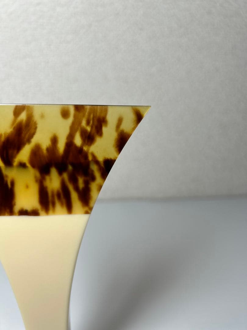 【 三味線 バチ / バチ 】 弦楽器 和楽器 音楽 べっ甲 鼈甲