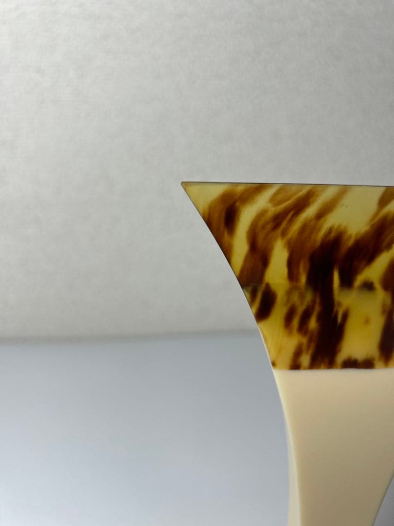 【 三味線 バチ / バチ 】 弦楽器 和楽器 音楽 べっ甲 鼈甲