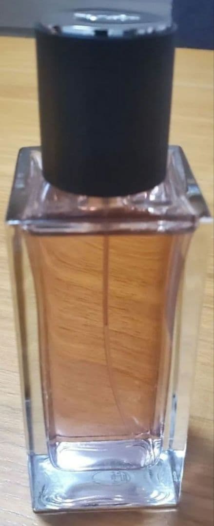 イヴサンローラン LAVALLIRE ラヴァリエール 香水125mL　未使用