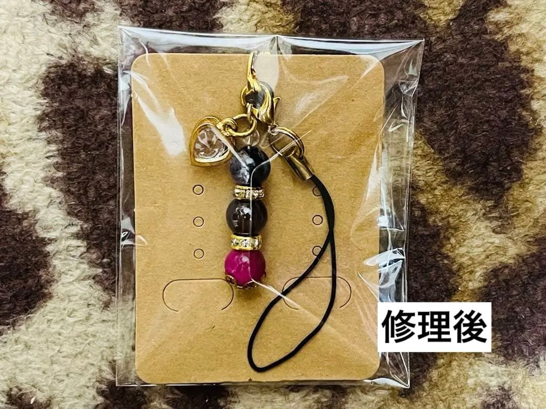 ご確認用です*ᴗ͈ˬᴗ͈)⁾⁾⁾