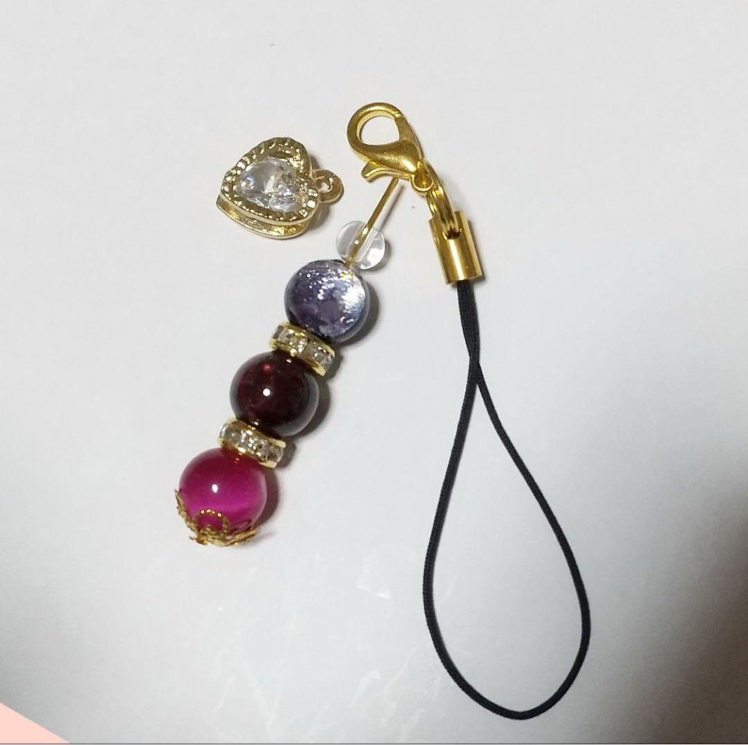 ご確認用です*ᴗ͈ˬᴗ͈)⁾⁾⁾