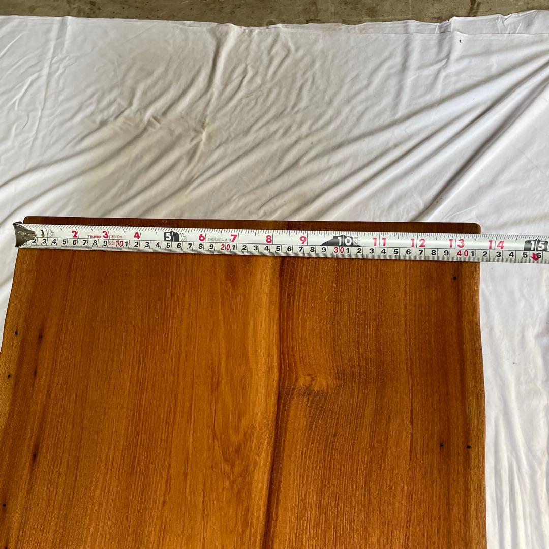 欅　一枚板　激レア❗️