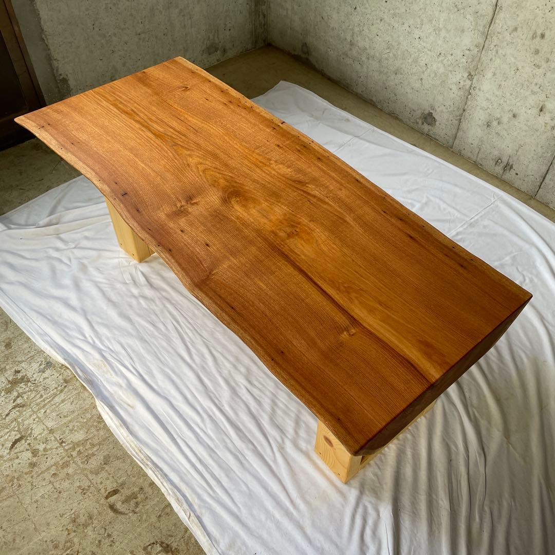 欅　一枚板　激レア❗️