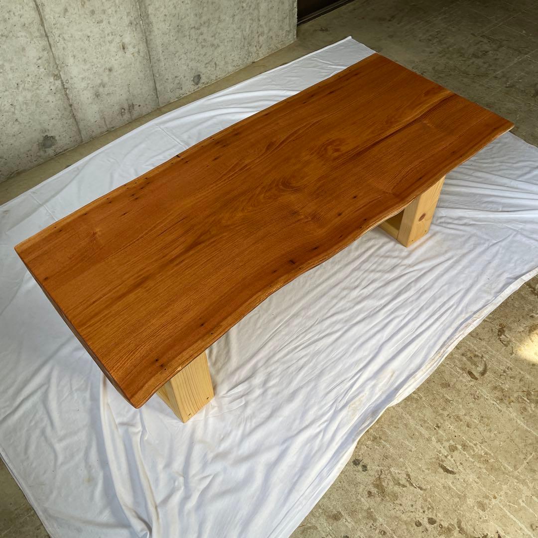 欅　一枚板　激レア❗️