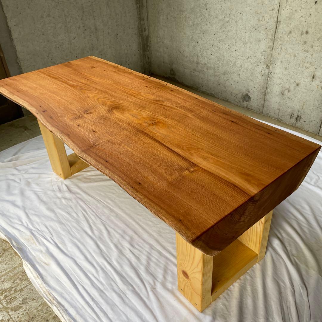 欅　一枚板　激レア❗️